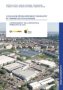Concilier développement productif et transition écologique : l’aménagement de la métropole fabricante à Lyon
