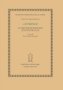 Le Prince. Il Principe in francese (XVI-XVII secolo) 