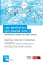 Les territoires qui disent non  ! Mobilisations et mutations de l’action publique
