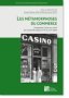 Les métamorphoses du commerce  : l’entreprise Casino au miroir de la branche depuis la fin du XIXe siècle