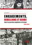 Engagements, rébellions et genre dans les quartiers populaires en Europe (1968-2005) 