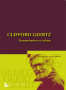Clifford Geertz, interprétation et culture