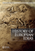 couverture de Robert Owen and Continental Europe