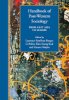 Handbook of post-Western sociology : from East Asia to Europe