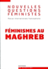 couverture de Féminismes au Maghreb