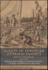 Agents of European overseas empires  : private colonisers, 1450–1800