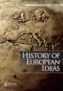 Robert Owen and Continental Europe
