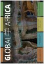 L’Afrique et le monde à l’heure virale
