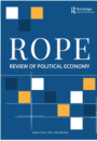 Symposium  : the political economy of social change and nation-building during the progressive era
