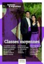 Classes moyennes
