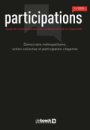 Démocratie métropolitaine, action collective et participation citoyenne
