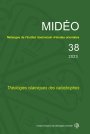 Théologies islamiques des catastrophes
