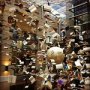 Book mobile, Galeries, by Lynch Mike. CC BY-NC-SA 2.0
