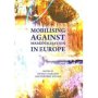 Mobilising against marginalisation in Europe