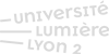 logo Université Lumière Lyon 2