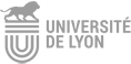 logo Université de Lyon