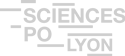logo Sciences Po Lyon
