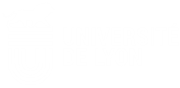 logo Université de Lyon